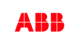 ABB Off Campus Hiring 2024 | Application Engineer Role | Coimbatore