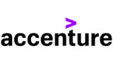 Accenture Off Campus Hiring 2025 – Payroll Operations New Associate | Bengaluru
