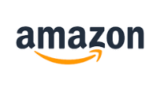 Amazon Off Campus Drive 2024 | Transportation Representative