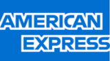American Express Off Campus Drive 2025 – Analyst Data Analytics | Gurugram