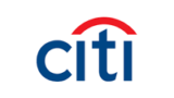 Citi Off Campus Hiring 2025 | Data Analytics Analyst Role – Freshers Apply Now