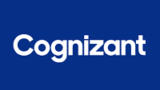 Cognizant Off Campus Drive 2024 | Process Executive – Voice