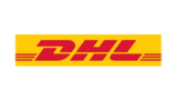 DHL Off Campus Drive 2024: Hiring Freshers as Associate Software Engineer