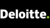 Deloitte Off Campus Hiring 2024 for Associate Analyst Role