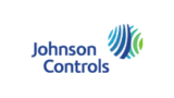 Johnson Controls Off Campus Drive 2025 | Hiring Fresher for Graduate Engineer Trainee – Apply Now