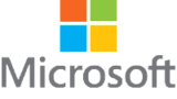 Microsoft Hiring Fresher for Product Management Intern