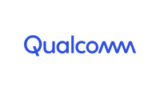 Qualcomm Off Campus Drive 2025 | Associate Engineer – Software | Bangalore | Apply Now