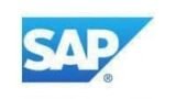 SAP Off Campus Drive 2025 | Hiring Freshers for Associate Consultant Role – Bangalore