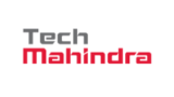 Tech Mahindra Off Campus Drive 2025 – Ignitors Role | Apply Now