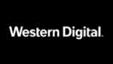 Western Digital Off Campus 2025 – Engineer, Software Development Engineering | Apply Now