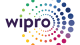 Wipro Off Campus Drive 2025 – Project Engineer Role | Apply Now | PAN India