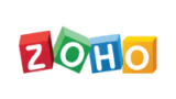 Zoho Off Campus Hiring Fresher for Software Developer |