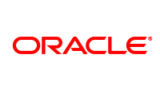 Oracle Off Campus Hiring for Systems Analyst 1-Support | Bangalore