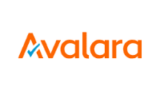 Avalara Off Campus Hiring 2025 | Associate I | MBA Freshers | Noida