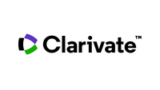 Clarivate Off Campus Hiring 2025 – Associate Content Analyst (Fresher) | Tamil Nadu