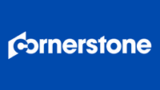 Cornerstone Off Campus Hiring | Junior Engineer – Pune