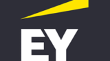 EY Hiring Data Analytics Professionals | Internship/Job Opportunities 2024