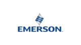 Emerson Recruitment 2025 | Associate Engineer | Pune