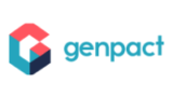 Genpact Off Campus Hiring for Freshers | Process Associate | Hyderabad