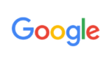 Google Off Campus Drive 2025 | Network Test Engineer – Apply Now