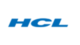 HCL Off-Campus Hiring for Graduate Trainee | Freshers