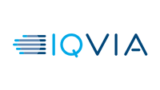 IQVIA Off Campus Hiring 2024 | Lab Cent Project Coordinator 1 | Bengaluru