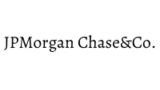 JPMorgan Chase & Co Off Campus Drive 2025 | Hiring Freshers for Client Data Associate I – Apply Now