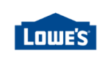 Lowe’s Off Campus Drive 2025 | Associate Analyst – Bengaluru | Apply Now