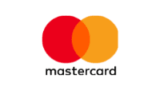 Mastercard Off Campus Drive 2025 | Hiring Freshers for Software Engineer Role – Pune