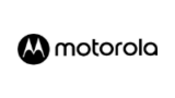 Motorola Solutions Off Campus Hiring 2024: IT Supply Chain Intern | Bangalore