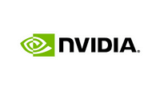 NVIDIA Off Campus Drive 2024 Hiring Freshers as SWQA Test Developer Intern