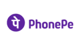 PhonePe Off Campus Hiring 2024 | Customer Experience Specialist