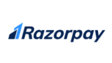 Razorpay Off Campus Hiring Fresher for Junior Analyst | Bangalore