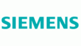 Siemens Off Campus Hiring 2025 – Apply for Technical Intern Role | Bangalore