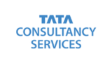 TCS Walk-in Drive 2024 Hiring Freshers as Citizen Service Executive