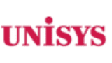 Unisys Internship 2025 – Student Technical Intern Hiring in Bangalore | Apply Before July 10