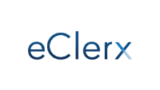 eClerx Off Campus Drive 2025 | Hiring Analyst – Freshers & Experienced | Apply Now