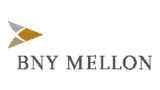 BNY Mellon Off-Campus Hiring for Associate Role  Pune / Chennai