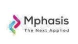 Mphasis Ltd Off Campus Freshers Recruitment 2024 | Junior Trainee Role