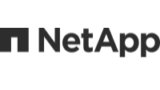 NetApp Off Campus Drive 2025 | Software Engineer Hiring in Bengaluru
