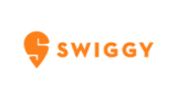 Swiggy Off Campus Hiring 2025 | Executive – Business Development | Pune | Apply Online
