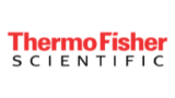 Thermo Fisher Scientific Off-Campus Drive 2024