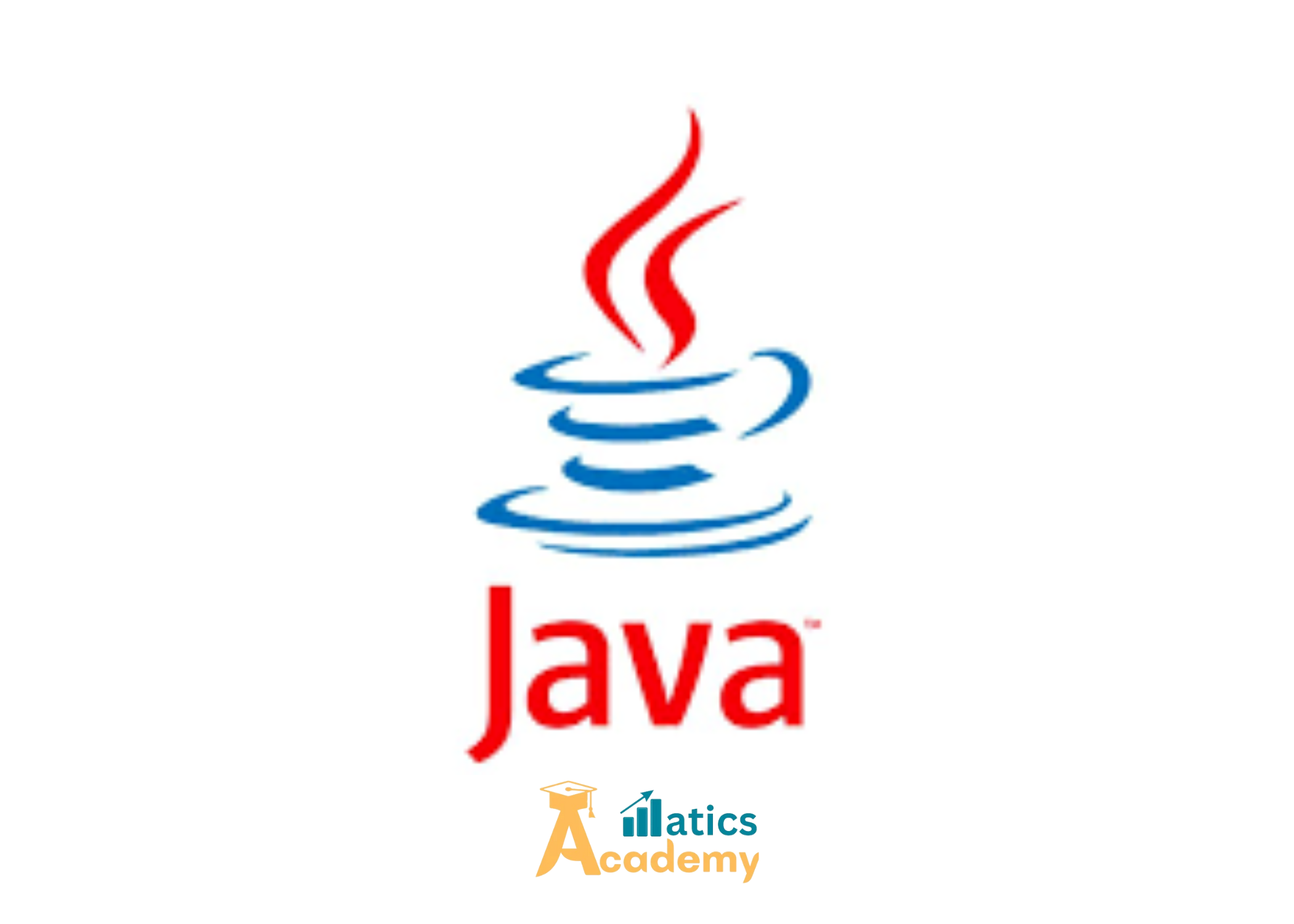 How Java Works: A Deep Dive into JVM, JDK, and Bytecode - Matics Academy