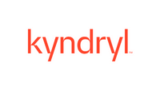 Kyndryl Off Campus Drive 2025 | Hiring Freshers for Technical Support Role in Gurugram – Apply Now