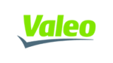Valeo Off Campus Drive 2025 – Hiring Freshers for Intern Role | Chennai
