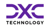 DXC Off Campus Hiring 2024 | Analyst III Role | Bangalore