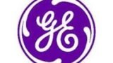GE HealthCare Graduate Engineer Trainee Recruitment 2025 | B.E/B.Tech Freshers Apply Now