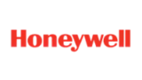 Honeywell Off Campus Freshers Recruitment 2024 – Embedded Engineer Role