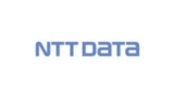 NTT Data Hiring Business Analyst – Freshers