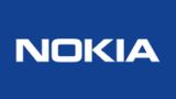 Nokia Off Campus Drive 2025 | Software QA Engineer | Bangalore – Apply Now